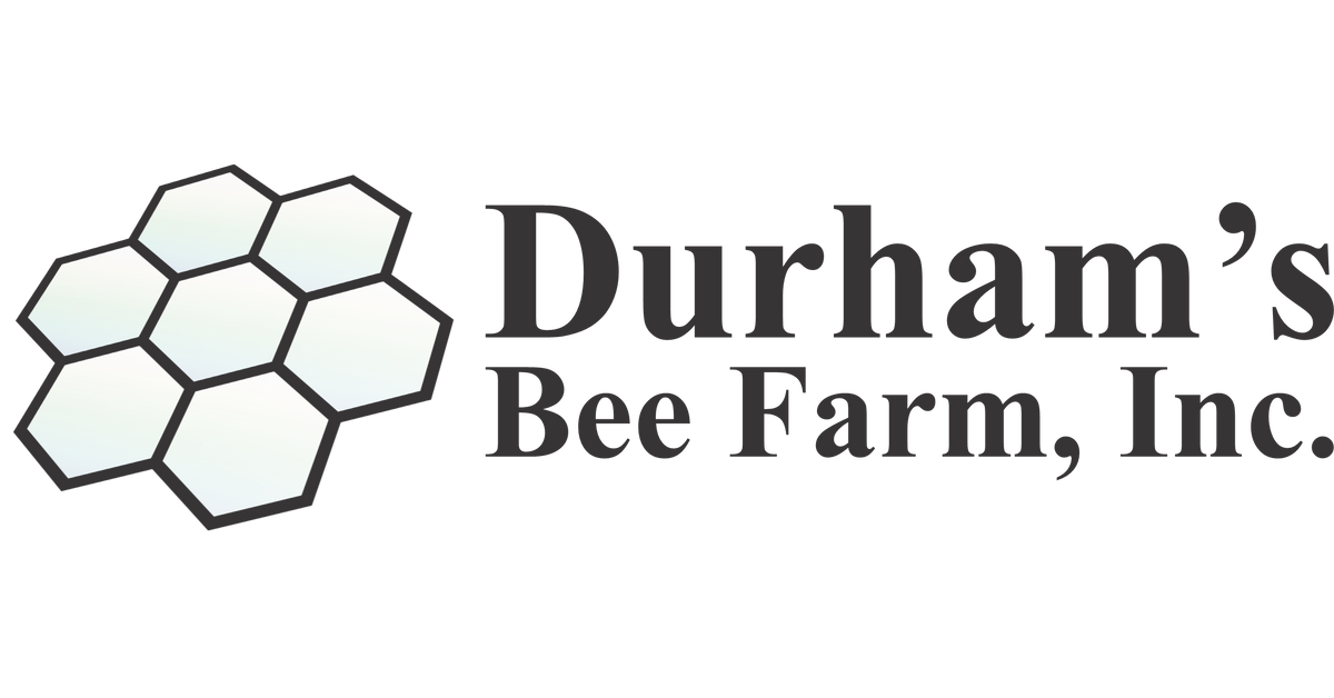Immunity Body Scrub — The Family Bee's-ness LLC Organic Farm